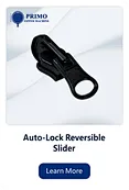 Zipper pull